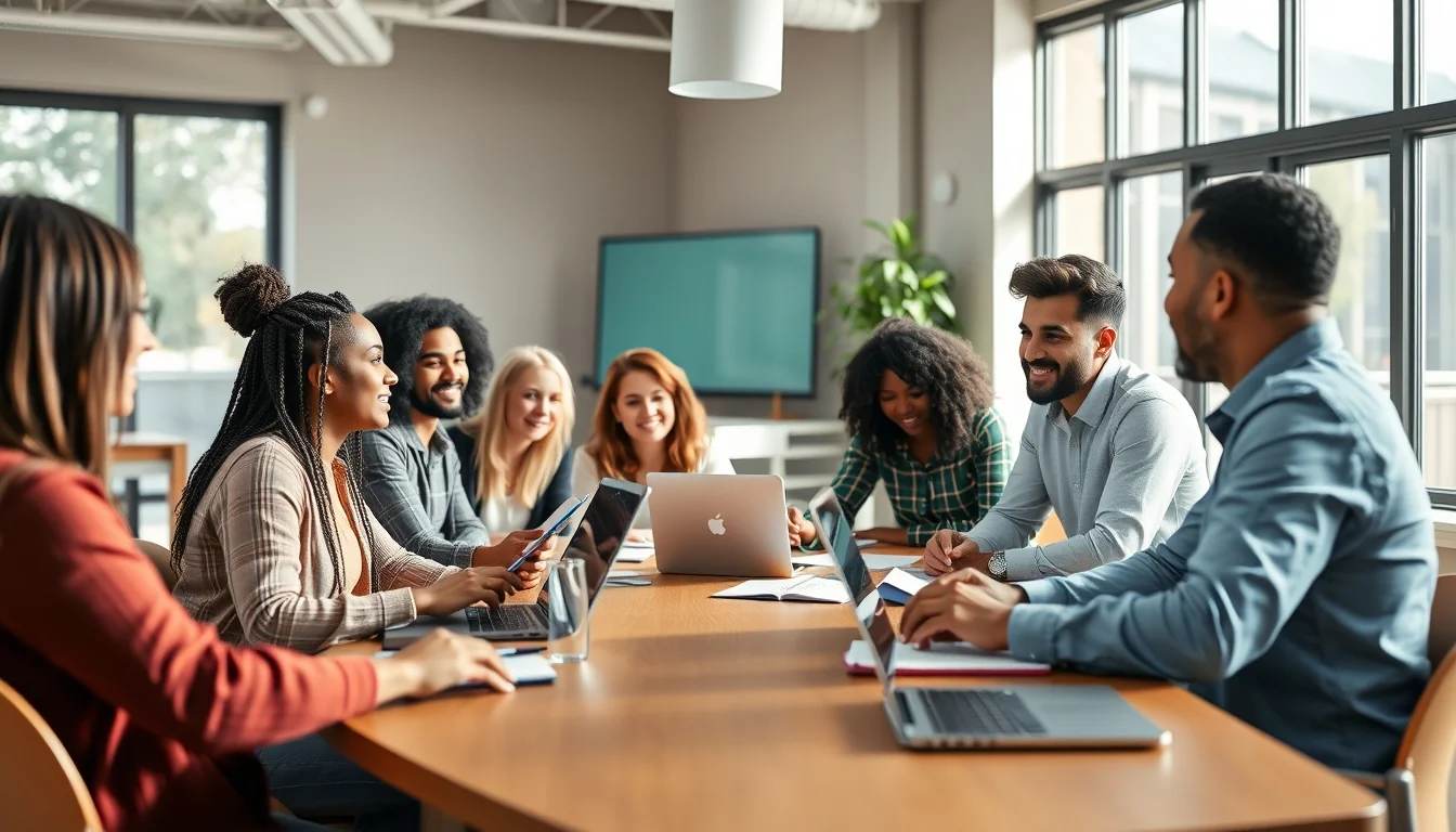 Primary pricing visual