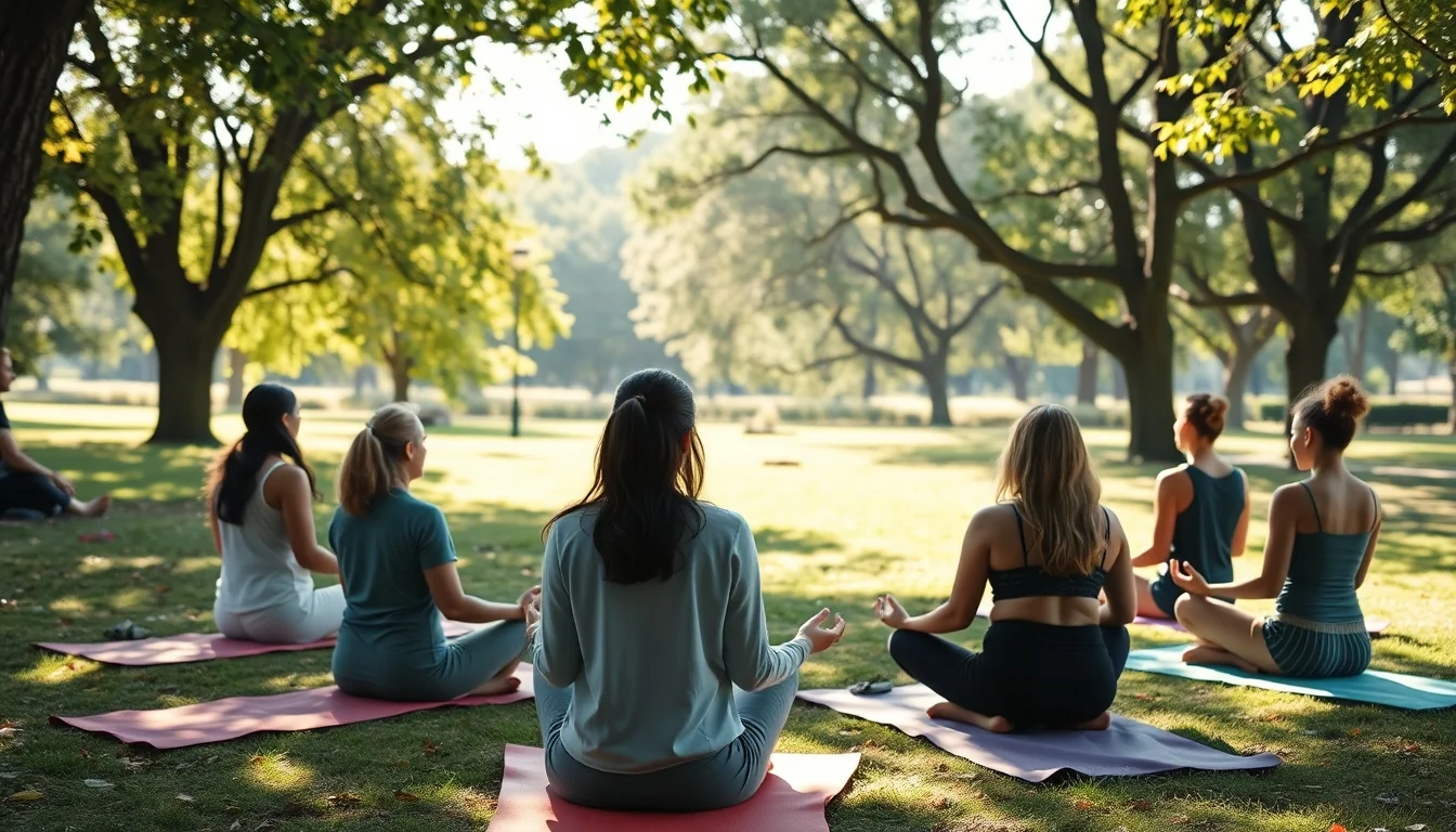 Secondary pricing visual