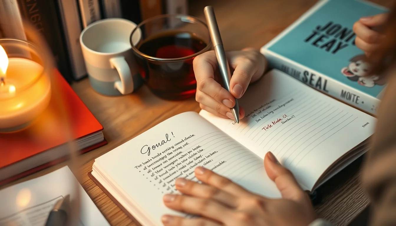 Process secondary visual