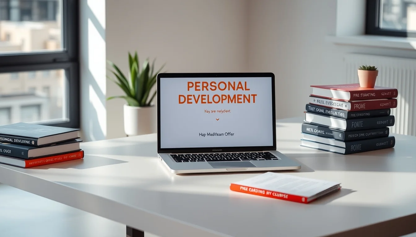 Professional plan visual